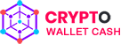 Crypto Wallet Cash