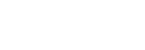 Crypto Wallet Cash